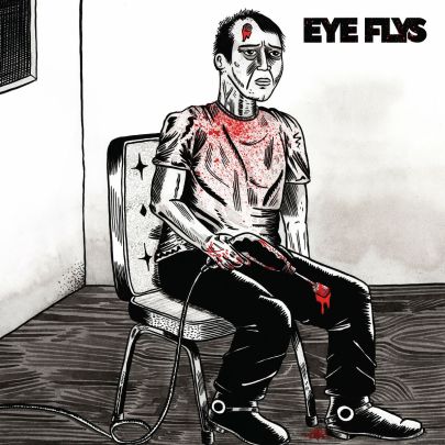 eyeflys24.jpg
