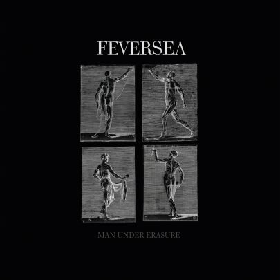 feversea25.jpg