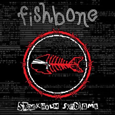 fishbone25.jpg