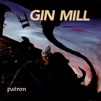 gin-mill-patron-400x400.jpg