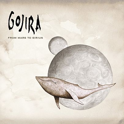 gojira2k5.jpg