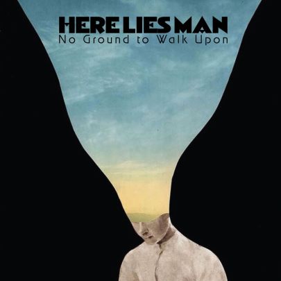 hereliesman19.jpg