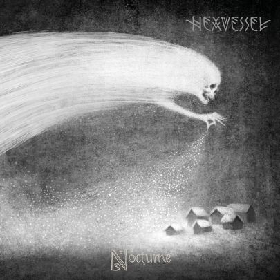 hexvessel25.jpg