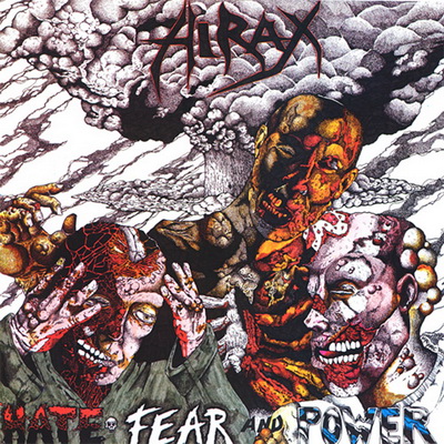 hirax-hatefearandpower_1.jpg