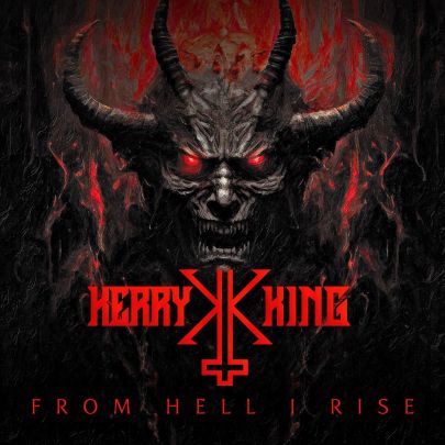 kerry-king-from-hell-i-rise-01.jpg