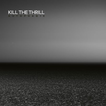 killthethrill24.jpg