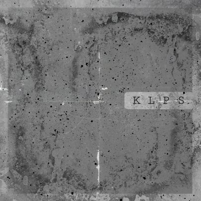 klps25.jpg