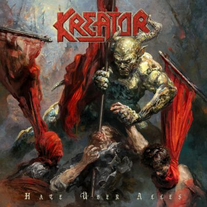 kreator22.jpg