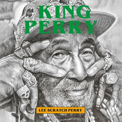 leeperry24.jpg