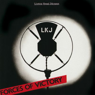 lkj-fov.jpg