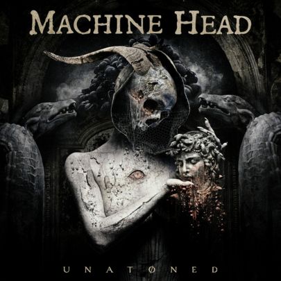 machinehead25.jpg