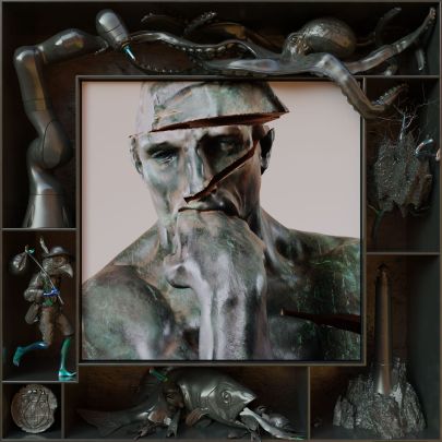 marptho25.jpg