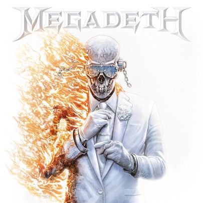 megadeth26.jpg