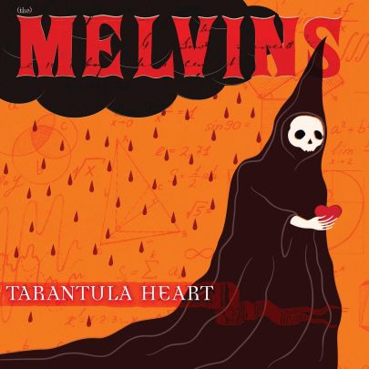 melvins24.jpg