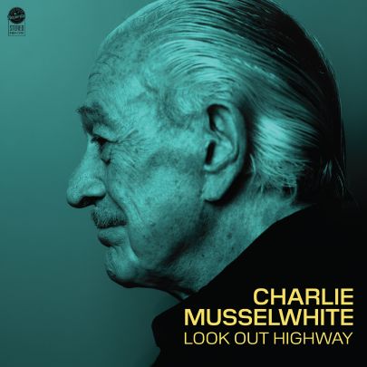 musselwhite25.jpg