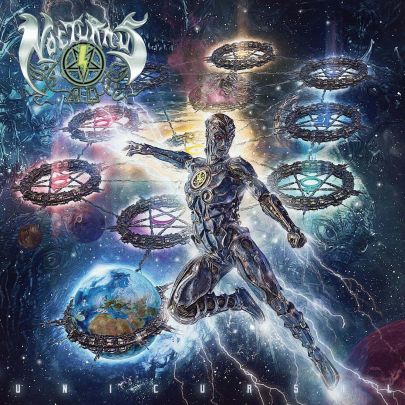 nocturnus_ad24.jpg