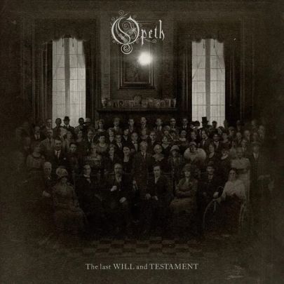 opeth24.jpg