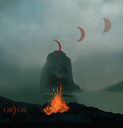 ordos25.png