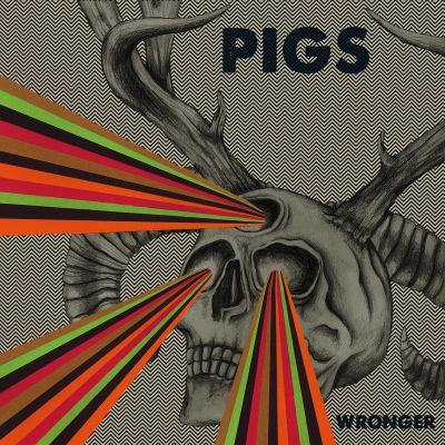 pigs_wronger_cmyk72dpi.jpg