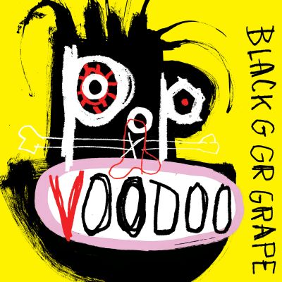 pop-voodoo-cover-1.jpg