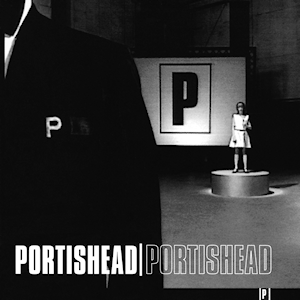 portishead_portishead.png