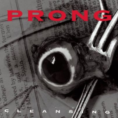 prong94.jpg