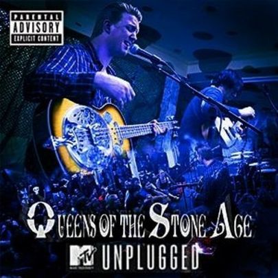 qotsa-up.jpg