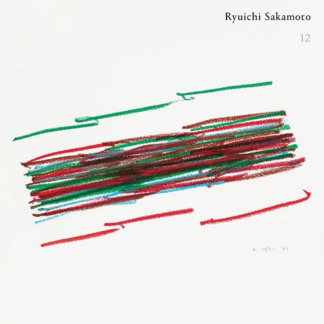 ryuichi-sakamoto-12-ra-recommends-cover.jpg