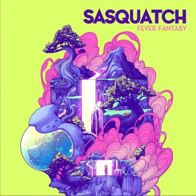 sasquatch22.jpg