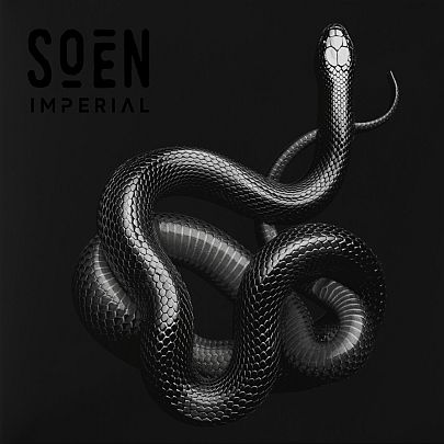 soen21.jpg