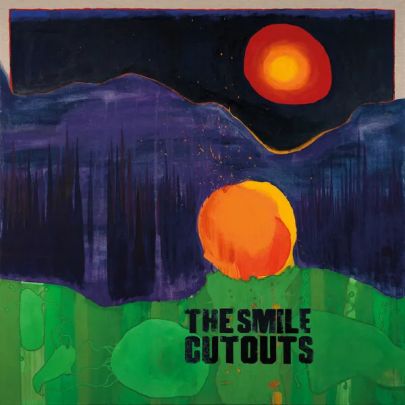 the-smile-cutouts-cover-art.jpg