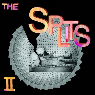 the-splits-ii.jpg
