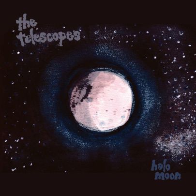 thetelescopes24.jpg