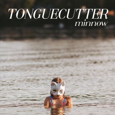 tonguecutter25.jpg