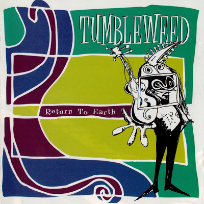 tumbleweed_return_to_earth_cd_front.jpg