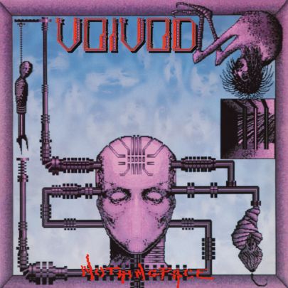 voivod89.jpg