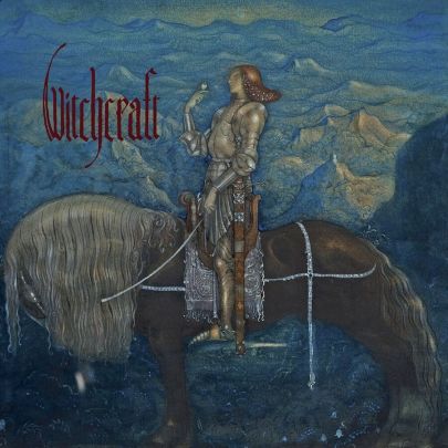witchcraft25.jpg
