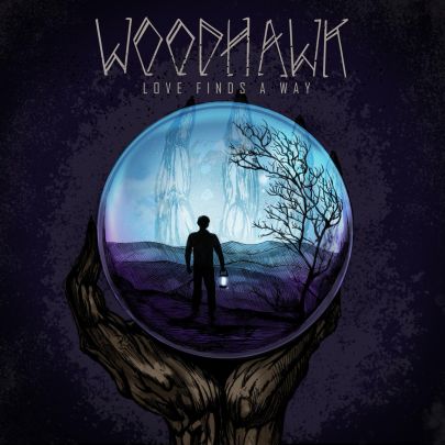 woodhawk25.jpg