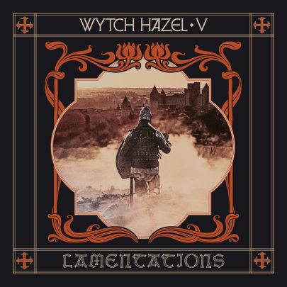 wytchhazel25.jpg