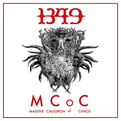 1349-Massive-Cauldron-Of-Chaos-cover.jpg