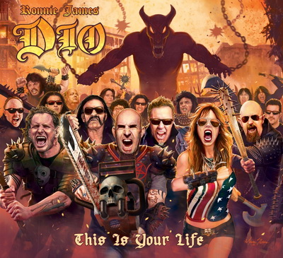 1395919778_ronnie-james-dio-this-is-your-life.jpg