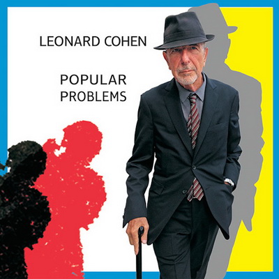 140819-cohen-popular-problems.jpg