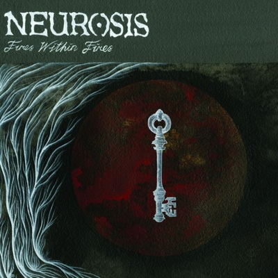 1474116047_1474115850_neurosis_fires_within_fires_cover_art-1021x1024.jpg