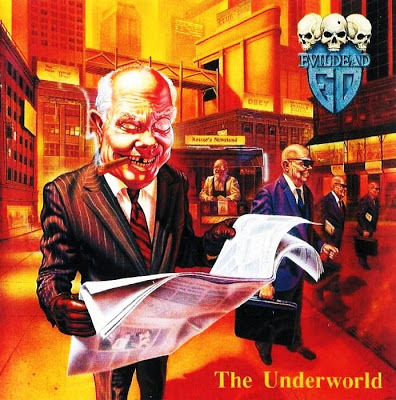 1991_the_underworld-byfata_2.jpg