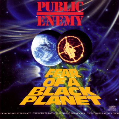 20130616210656fear_of_a_black_planet.jpg