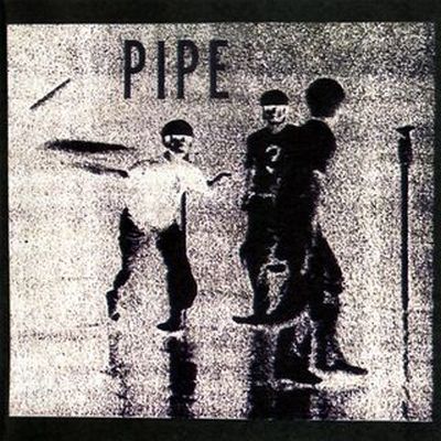 320px-Pipe_Slowboy_album_cover.jpg