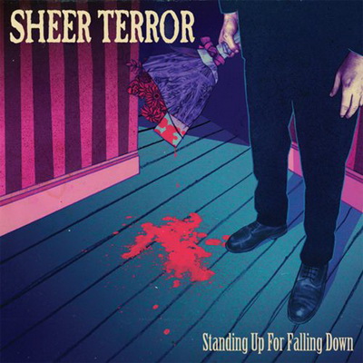 43033_Sheer-Terror-standing-up-for-falling-down-PRE-ORDER.jpg