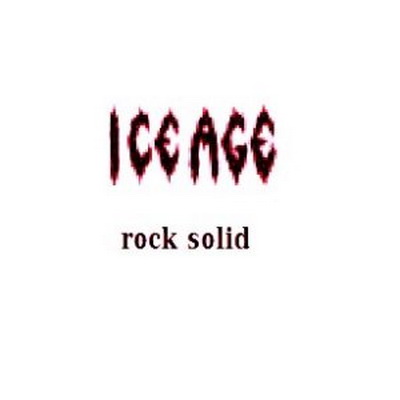62115_ice_age_rock_solid.jpg