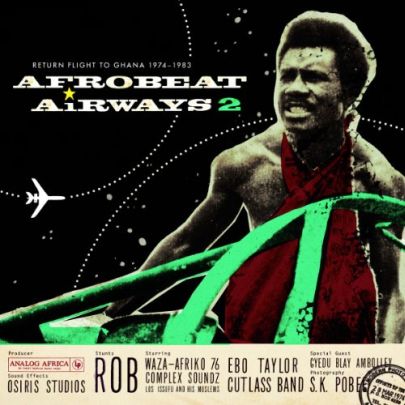 Afrobeat Airways 2.jpg