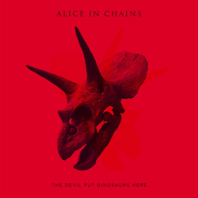 Alice-in-Chains-The-Devil-Put-Dinosaurs-Here.jpg